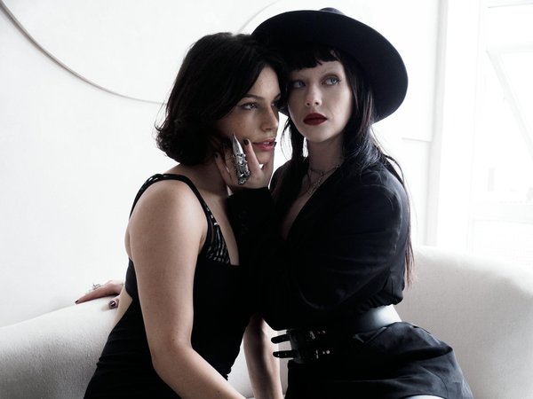 Hoe herken je kwaliteit in damesmodemerken?