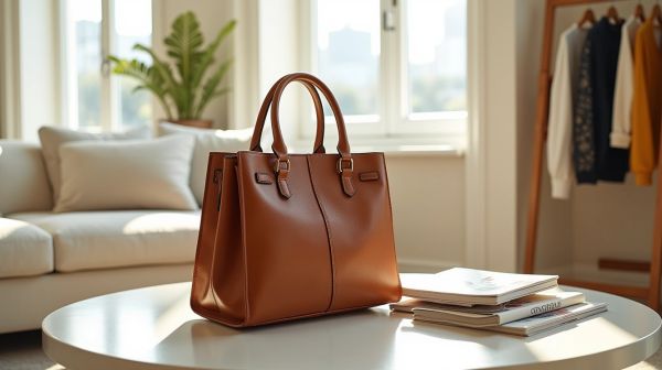 Wat maakt een handtas winkel onmisbaar voor jouw stijl?