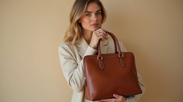 Wat maakt een handtas winkel onmisbaar voor jouw stijl?