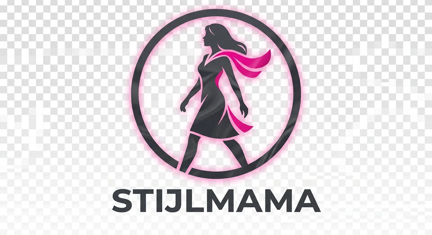 Stijlmama